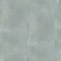 Виниловый пол Tarkett Art Vinyl Blues Portland