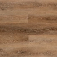 Виниловый пол Vox Viterra Natural Oak