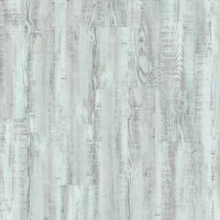 Виниловый пол Tarkett Art Vinyl Blues Lancaster
