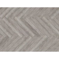 Виниловая плитка Fine Flex FX-104 Дуб Кивач