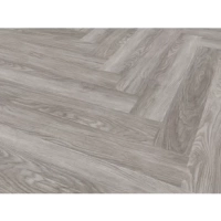 Виниловая плитка Fine Flex FX-104 Дуб Кивач
