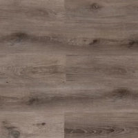 Виниловый пол Vox Viterra Asian Oak