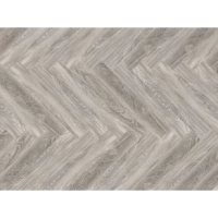 Виниловая плитка Fine Flex FX-101 Дуб Алханай