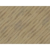 Виниловый пол Made In Belgium MIB-0043 Дуб Эсперанс