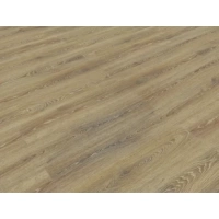 Виниловый пол Made In Belgium MIB-0043 Дуб Эсперанс