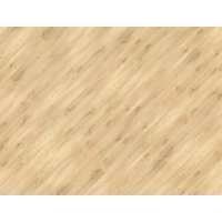 Виниловый пол Made In Belgium MIB-0041 Дуб Олн