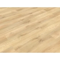 Виниловый пол Made In Belgium MIB-0041 Дуб Олн