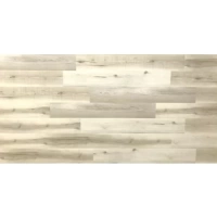 Виниловый пол KronParket Rigit acoustic Лунный камень