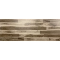 Виниловый пол KronParket Rigit acoustic Эмеральд