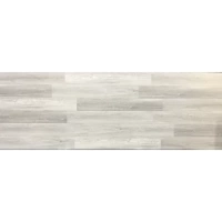 Виниловый пол KronParket Rigit acoustic Топаз