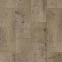 Виниловый пол Kronostep SPC 4XL TOP Дуб Болтон Z201 FNP
