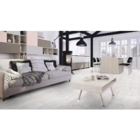 Виниловый пол KronParket Rigit acoustic Сапфир