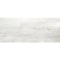 Виниловый пол KronParket Rigit acoustic Сапфир