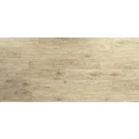 Виниловый пол KronParket Rigit acoustic Малахит