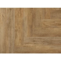 Виниловый пол FineFloor Tanto Canadian Oak 845