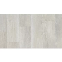 Виниловый пол Tarkett Funky House Cruze