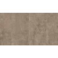 Виниловый пол Tarkett Prime click Rich Brown
