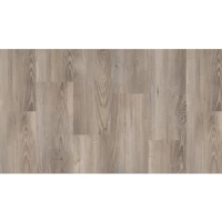 Виниловый пол Tarkett Prime click Nut Brown