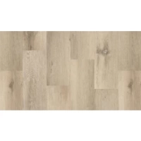 Виниловый пол Tarkett Prime click Linen beige