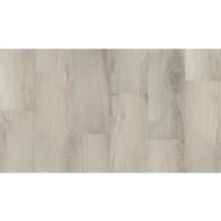 Виниловый пол Tarkett Prime click Cloudy grey prime