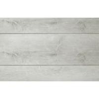 Виниловый пол CM Floor ScandiWood 05 Дуб Ледяной