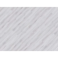 Виниловый пол Made In Belgium MIB-0049 Дуб Тонгерло