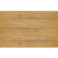 Виниловый пол CM Floor ScandiWood 04 Орех Американский