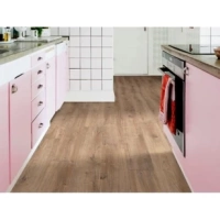 Виниловые полы IVC PRIMERO DRY BACK SEBASTIAN OAK 22827