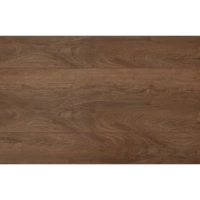 Виниловый пол CM Floor ScandiWood 25 Орех