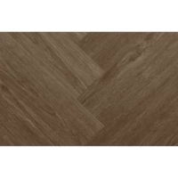 Виниловый пол CM Floor Parkett 29 Дуб Венге