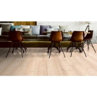 Виниловый пол Ter Hurne PERFORM D15 Pine Bergen