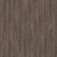 Виниловый пол Tarkett Art Vinyl Lounge Henry