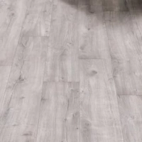 Виниловые полы IVC PRIMERO DRY BACK SEBASTIAN OAK 22912