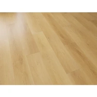 Виниловый пол Alta Step Excelente SPC6610 Дуб золотистый