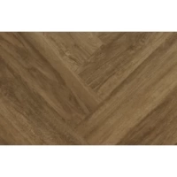 Виниловый пол CM Floor Parkett 28 Орех