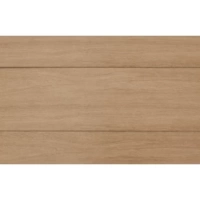 Виниловый пол CM Floor ScandiWood 22 Дуб Комфорт