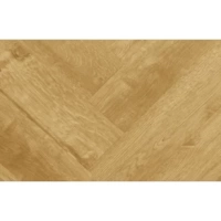 Виниловый пол CM Floor Parkett 14 Дуб Виски