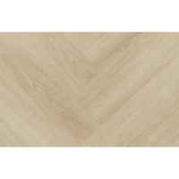 Виниловый пол CM Floor Parkett 13 Дуб Стокгольм