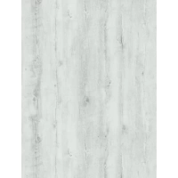 Виниловый пол Westerhof Spark Star (6041-7)