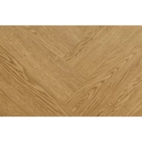 Виниловый пол CM Floor Parkett 09 Дуб Орегон