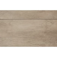 Виниловый пол CM Floor ScandiWood 21 Дуб Артик 4мм