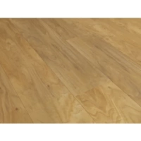 Виниловый пол FastFloor Country FST-113 Дуб Шелтозеро