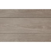 Виниловый пол CM Floor ScandiWood 17 Дуб Пепельный