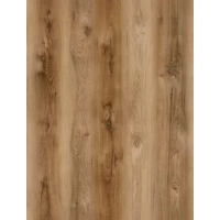Виниловый пол Westerhof Spark Fire (6025-7)