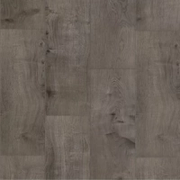 Виниловый пол Kronostep SPC 4XL TOP Дуб Рэмси Z200 FNP