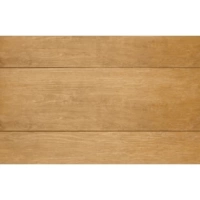 Виниловый пол CM Floor ScandiWood 03 Дуб Лофт светлый