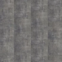Виниловый пол Tarkett Art Vinyl Lounge Concrete