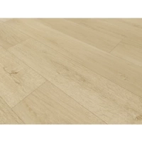 Виниловый пол Alta step Nativo SPC2205 Дуб северный