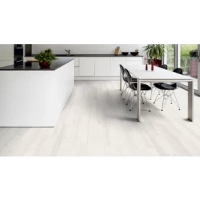 Виниловый пол Ter Hurne PRO D19 Pine Copenhagen