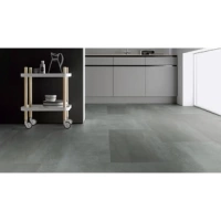 Виниловый пол Ter Hurne PERFORM E15 Stone Medina*